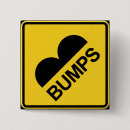 Search for hump badges Humour