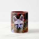 Search for autumn coffee mugs Fox