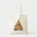 Search for bearded dragon bags Funny