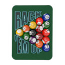 Search for pool table magnets Balls