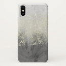Search for grey glitter iphone cases Modern