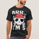 Search for mozart tshirts Haydn