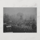 Search for funeral postcards Coffin