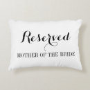 Search for reserved cushions Stylish