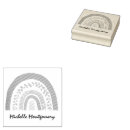 Search for childrens book rubber stamps Back to school