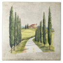 Search for italian tiles Rustic