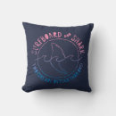 Search for surfer cushions Beach
