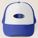 Search for thin blue line hats Sheriff