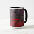 Search for expressionism mugs Colourful