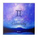 Search for astrology tiles Gemini