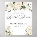Search for white hydrangeas posters Bridal shower
