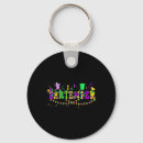Search for parades key rings Celebration