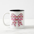 Search for pink santa mugs Matching