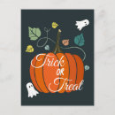 Search for halloween postcards Ghosts