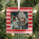 Search for bright christmas tree decorations Bold
