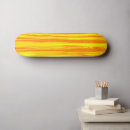 Search for wood texture skateboards Wooden