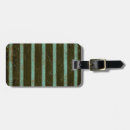 Search for symmetry accessories Modern