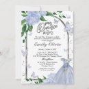 Search for bilingual invitations Dress