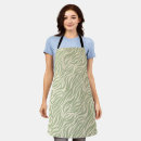 Search for jungle aprons Modern
