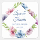 Search for blue anemone stickers Thank you