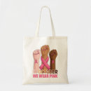 Search for awarenes bags Wear