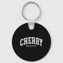 Search for summer season key rings Celebration