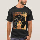 Search for american diva clothing Black