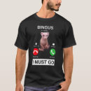 Search for sphynx hairless cat tshirts Meme