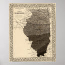 Search for greenwich posters Black