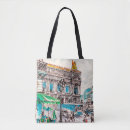 Search for bistros accessories Background