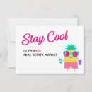 Search for stay cool Summer