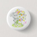 Search for mum easter badges Rabbit