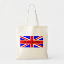 Search for kingdom bags Scotland
