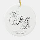 Search for 50th anniversary christmas tree decorations Classic