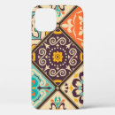 Search for islamic iphone cases Blue