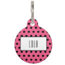Search for cute pet tags Dogs