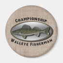 Search for championship magnets Sports