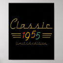 Search for limite posters Limited edition