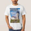 Search for rhode island tshirts lighthouse