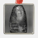 Search for scorpion christmas tree decorations Text