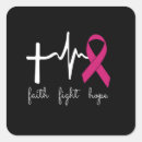 Search for survivor breast cancer stickers Strength