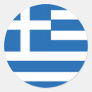 Search for made in greece stickers Flag
