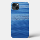 Search for lake tahoe iphone cases Blue