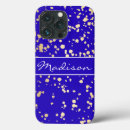 Search for royal gold iphone cases Elegant