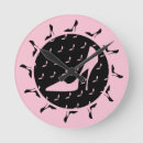 Search for high heel art Pump