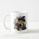 Search for snake coffee mugs Halloween