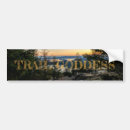 Search for trails bumper stickers Outdoors