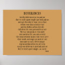 Search for make a difference posters Encouragement