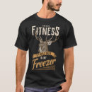 Search for whitetail deer tshirts Hunting