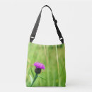 Search for common bags Flower